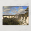 Suche nach misiones poster Iguacu fällt
