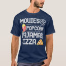 Suche nach pepperoni kleidung Pizzahütte