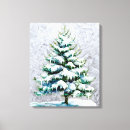 Suche nach hängen poster Elegant