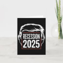 Suche nach rezession karten Amerika zurückholen