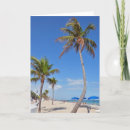 Suche nach strand karten Urlaub