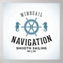 Suche nach navigations poster Nautisch