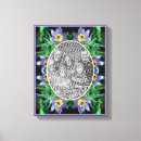 Suche nach vorlage leinwandbilder Erstellen sie ihre eigene