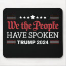 Suche nach gesprochen mousepads Republikaner