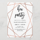 Suche nach henne einladungen Modern