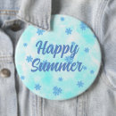Suche nach retro blumen buttons Vintag