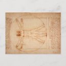 Suche nach vitruvian mann postkarten Vitruistisch