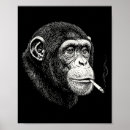 Suche nach rauchend poster Vintage