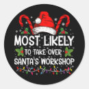 Suche nach weihnachts aufkleber Weihnachten