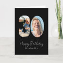 Suche nach 30 geburtstag karten Typografie