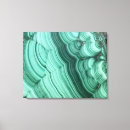 Suche nach naturwissenschaften leinwandbilder Arizona