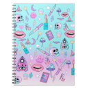 Suche nach gruselig kleine notizbücher Pastellfarben