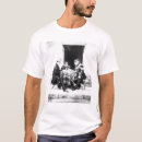 Suche nach sewastopol tshirts 1855