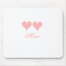 Suche nach für mamma mousepads Mother