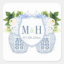 Suche nach mit initialen aufkleber Couple