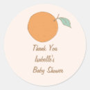 Suche nach zitrusfrucht aufkleber Günstige