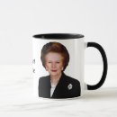 Suche nach margaret thatcher tassen Eiserne lady