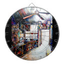 Suche nach liebe dartscheiben Modern