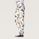 Suche nach bunte vögel leggings Tier
