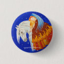 Suche nach engel buttons Blau