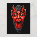 Suche nach krampus postkarten Weihnachtsfeiertagen