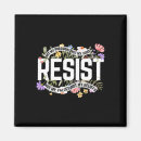 Suche nach resist magnete Trumpf