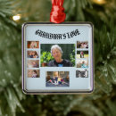 Suche nach warmes weihnachten ornamente Für sie