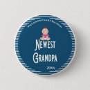 Suche nach für mädchen buttons Baby