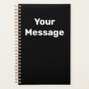 Suche nach planer Business