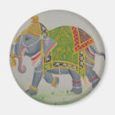 Suche nach elefant magnete Indisch