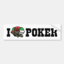 Suche nach las vegas autoaufkleber Poker