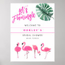 Suche nach hot poster Flamingos