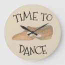 Suche nach tänzer wanduhren Tanz