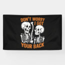Suche nach geist und ballone Halloween