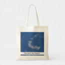 Suche nach der bibel tote bags Lord
