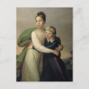 Suche nach 1817 postkarten Von