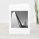 Suche nach brücke karten Fotografie