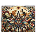 Suche nach indisch kalender Natur