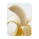 Suche nach bananen magnete Obst