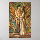 Suche nach umarmung und kuss poster Valentinstag