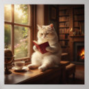 Suche nach katzenartig kunst Lustig