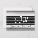 Suche nach instrument einladungen Orchester