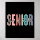 Suche nach uni poster 2025