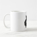 Suche nach zeichnen sie tassen Französisch