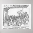 Suche nach münzen poster 16