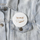 Suche nach vektor runde buttons Typografie