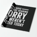 Suche nach lustige geschenkpapier Männer