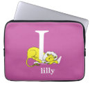 Suche nach letter laptop schutzhüllen Füge deinen namen hinzu