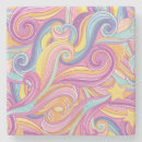 Suche nach komet untersetzer Stern