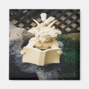 Suche nach teiche magnete Koi